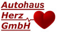 Autohaus Herz GmbH